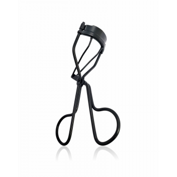 Economic Eyelash Curler