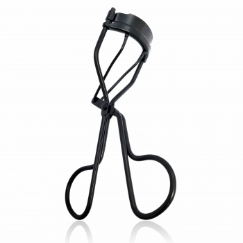Economic Eyelash Curler