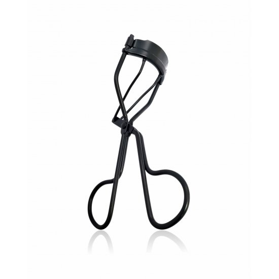 Economic Eyelash Curler