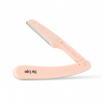 Eyemazing Eyebrow Razor, Pack of 2 Razors