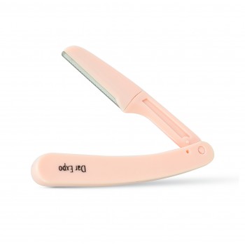 Eyemazing Eyebrow Razor, Pack of 2 Razors