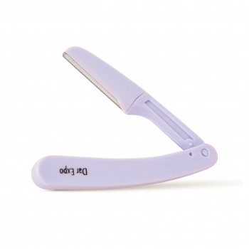 Eyemazing Eyebrow Razor, Pack of 2 Razors