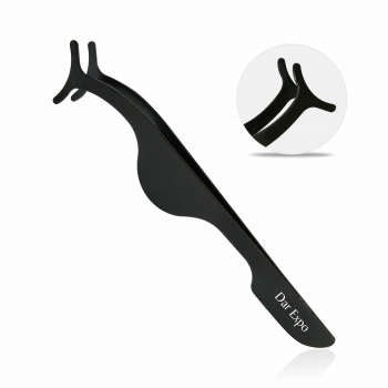 Flick Fix Eyelash Applicator