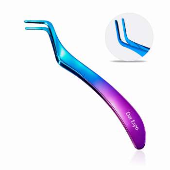 Lumi Lash Applicator