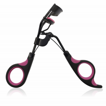 Professional Eyelash Curler