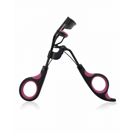 Professional Eyelash Curler