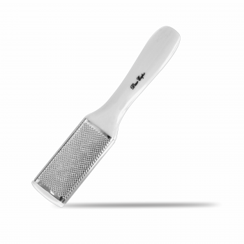 Double Sided Pedicure File
