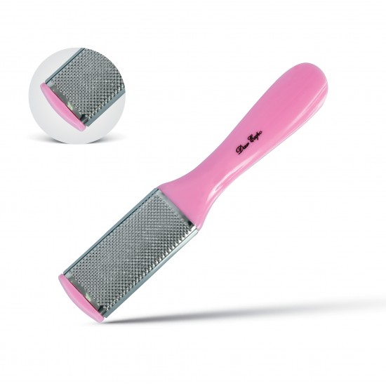 Double Sided Pedicure File