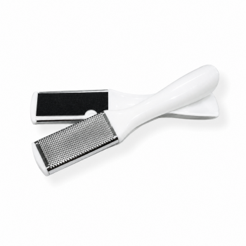 Double Sided Pedicure File