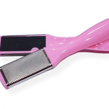 Double Sided Pedicure File