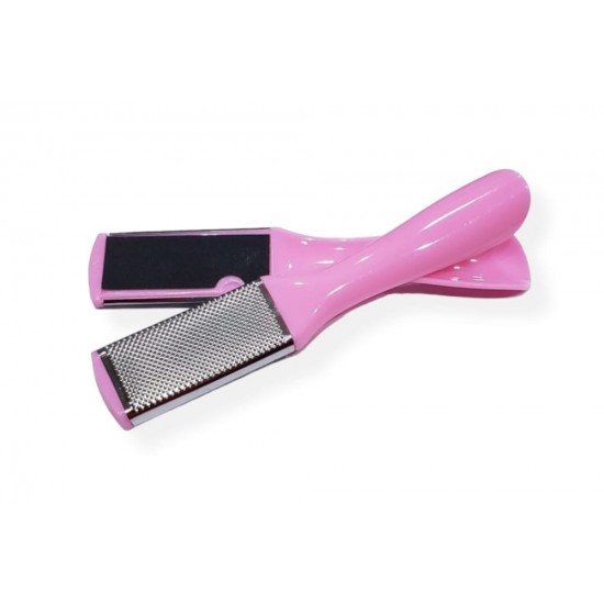 Double Sided Pedicure File